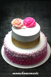 2-tier-cake-14122021