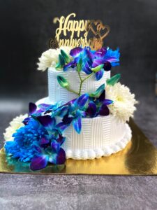 blue-orchids-ann-cake